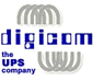 Digicom