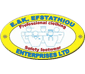 E&K Efstathiou Enterprises