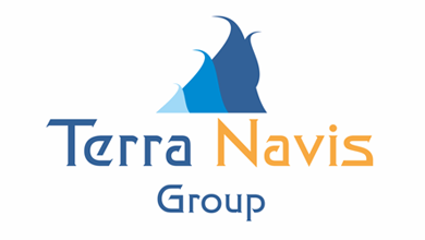 Terra Navis Ltd Logo
